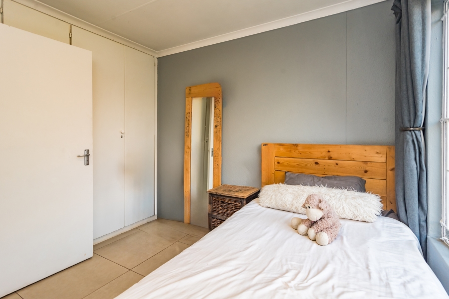 3 Bedroom Property for Sale in Strubensvallei Gauteng