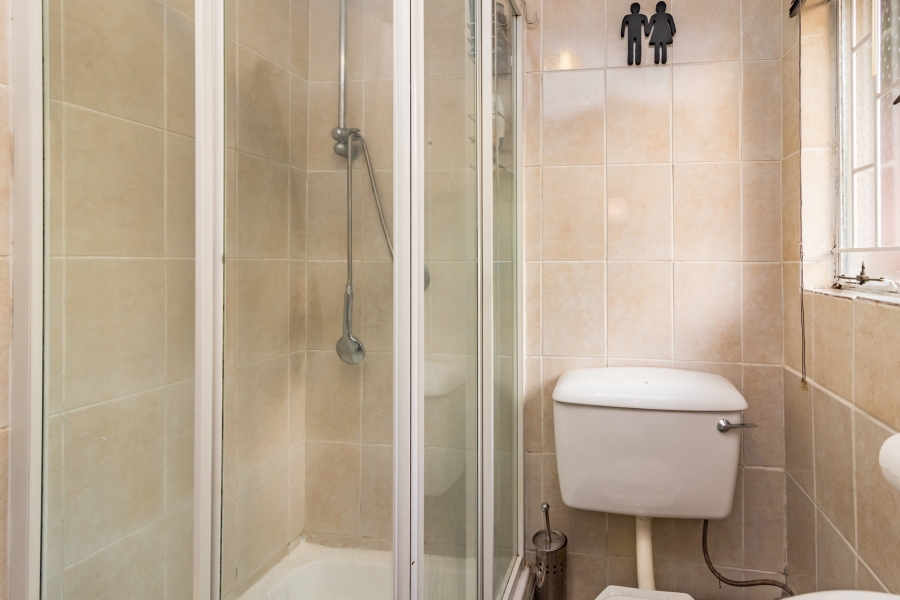 3 Bedroom Property for Sale in Strubensvallei Gauteng