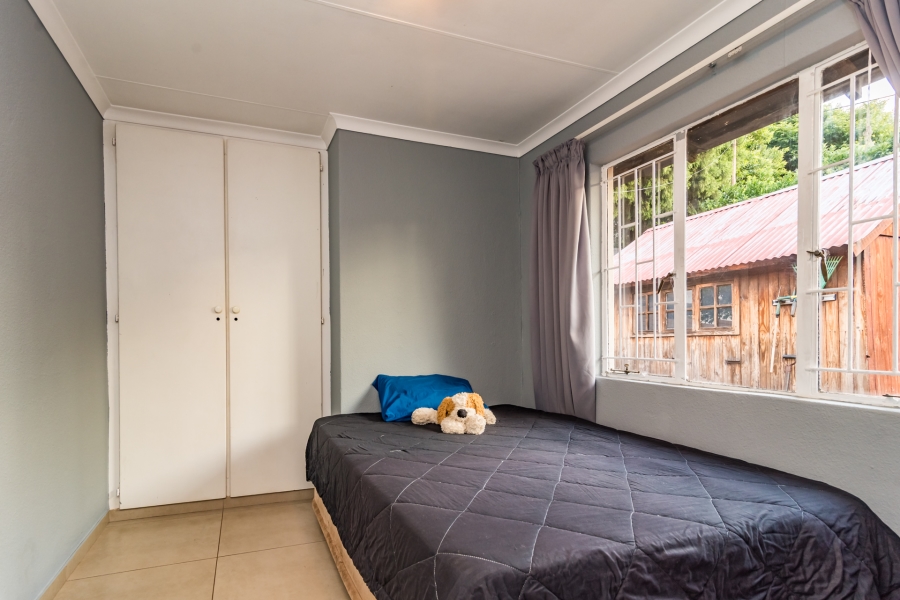 3 Bedroom Property for Sale in Strubensvallei Gauteng