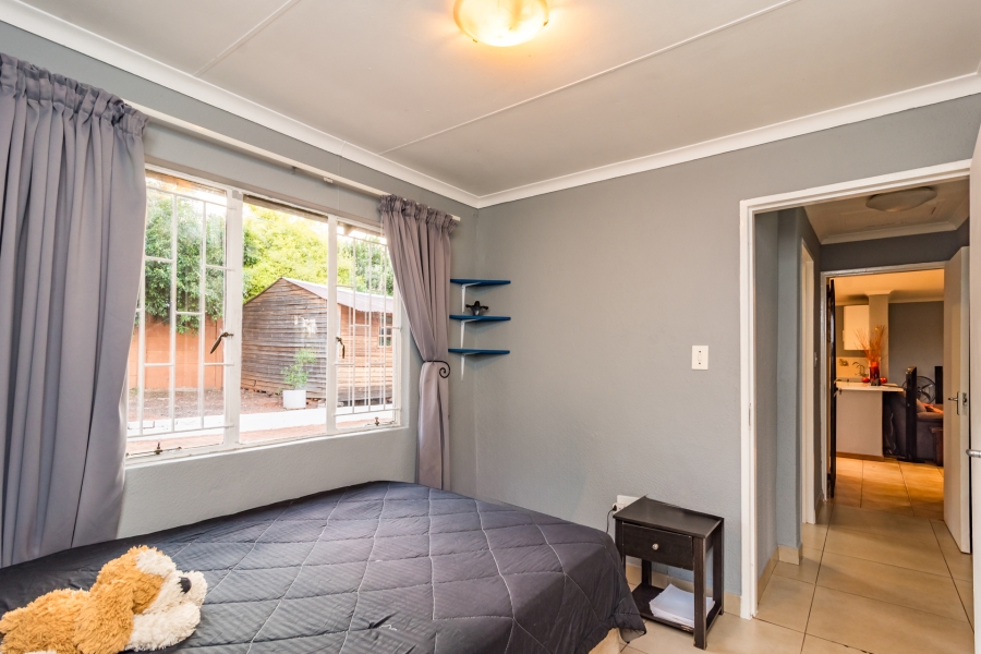 3 Bedroom Property for Sale in Strubensvallei Gauteng