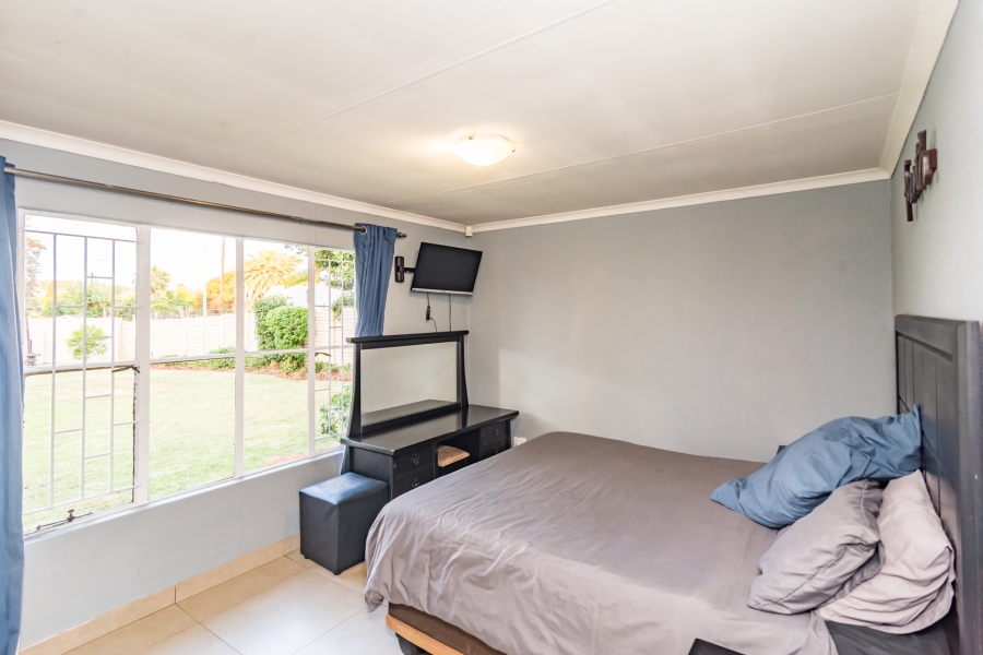 3 Bedroom Property for Sale in Strubensvallei Gauteng