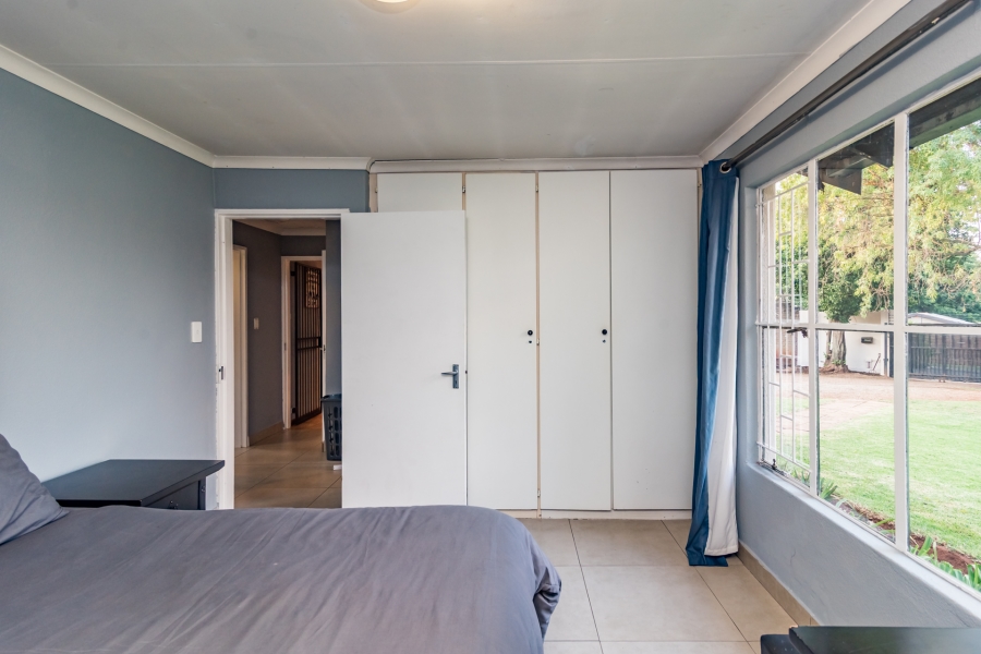 3 Bedroom Property for Sale in Strubensvallei Gauteng