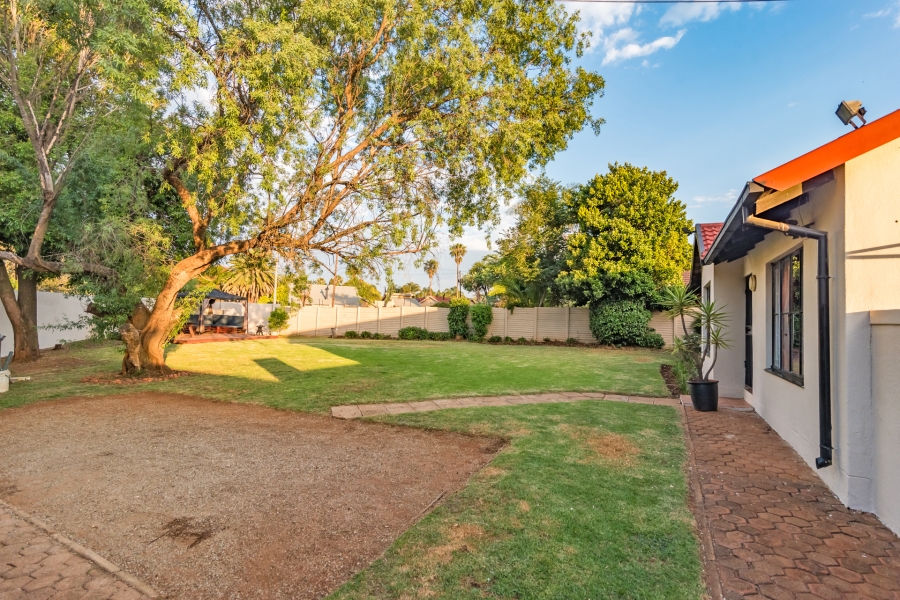 3 Bedroom Property for Sale in Strubensvallei Gauteng