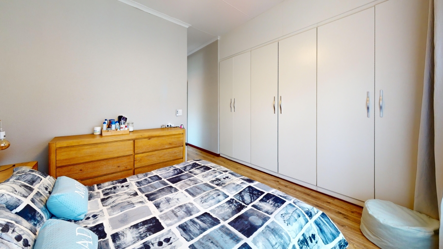 2 Bedroom Property for Sale in Union Gauteng