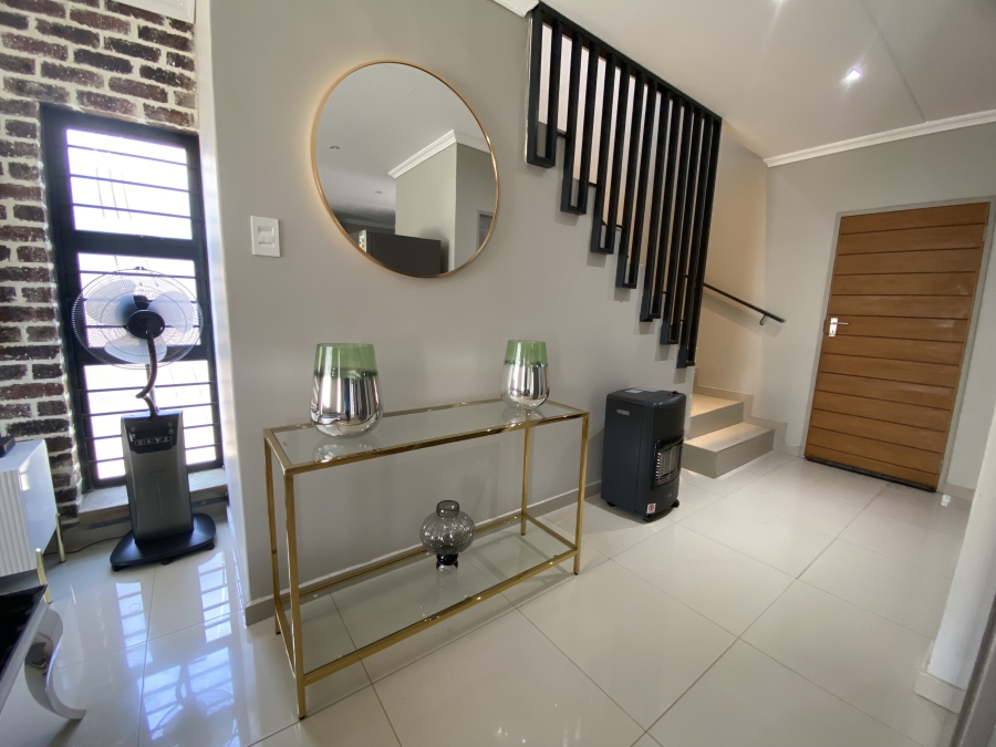 4 Bedroom Property for Sale in Lotus Gardens Gauteng