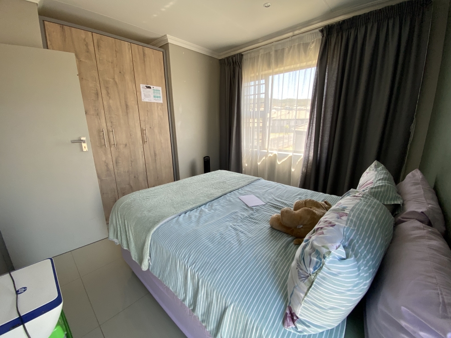 4 Bedroom Property for Sale in Lotus Gardens Gauteng