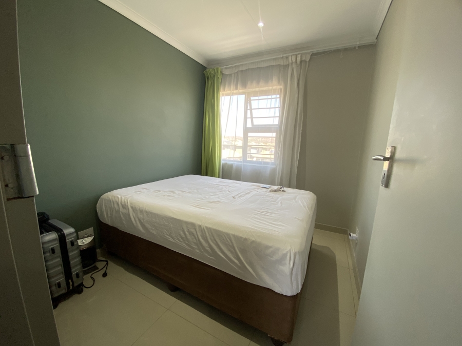 4 Bedroom Property for Sale in Lotus Gardens Gauteng