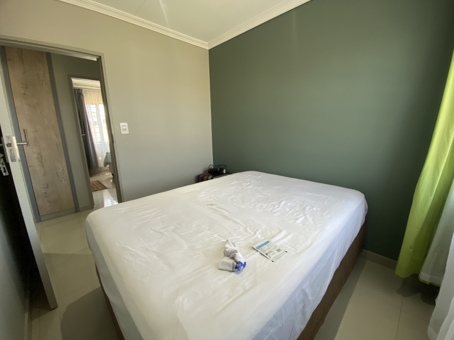 4 Bedroom Property for Sale in Lotus Gardens Gauteng