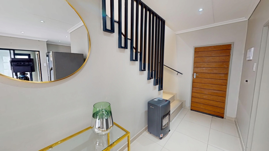 4 Bedroom Property for Sale in Lotus Gardens Gauteng