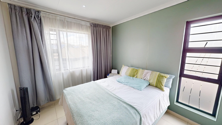 4 Bedroom Property for Sale in Lotus Gardens Gauteng