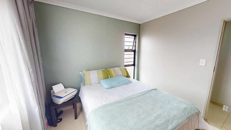 4 Bedroom Property for Sale in Lotus Gardens Gauteng