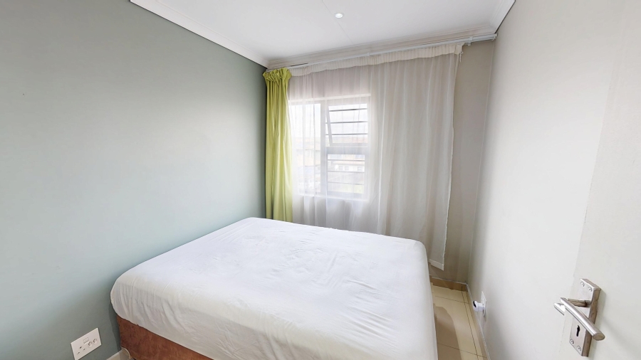 4 Bedroom Property for Sale in Lotus Gardens Gauteng