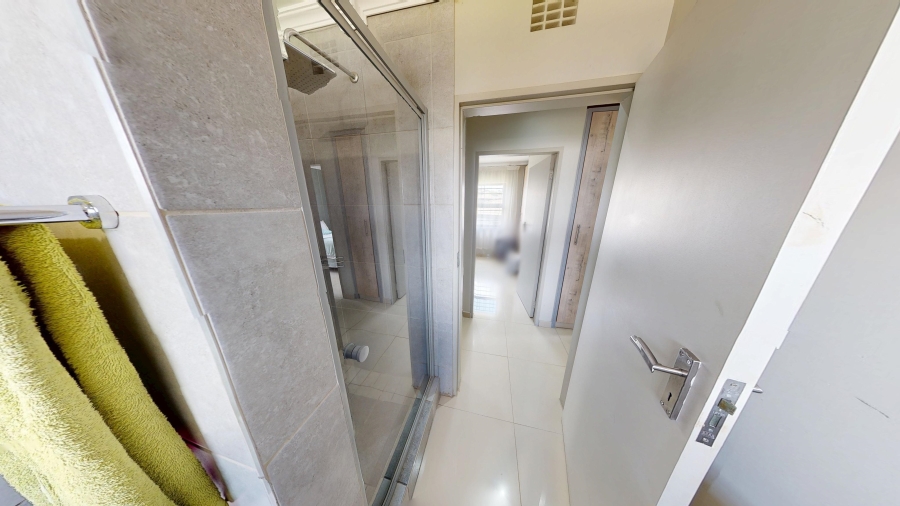 4 Bedroom Property for Sale in Lotus Gardens Gauteng