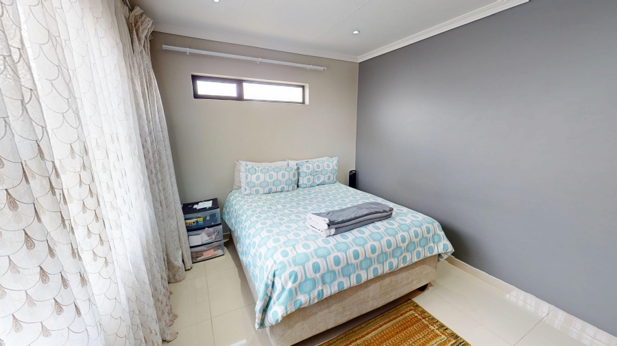 4 Bedroom Property for Sale in Lotus Gardens Gauteng