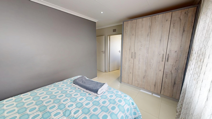 4 Bedroom Property for Sale in Lotus Gardens Gauteng