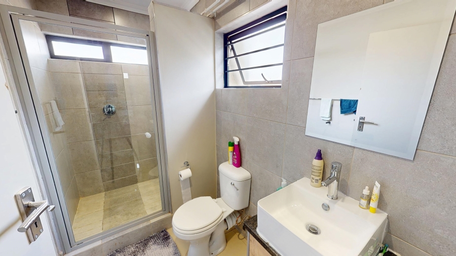 4 Bedroom Property for Sale in Lotus Gardens Gauteng