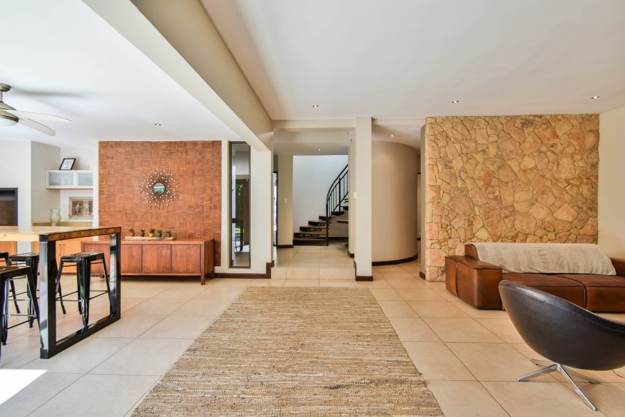 4 Bedroom Property for Sale in Midstream Estate Gauteng