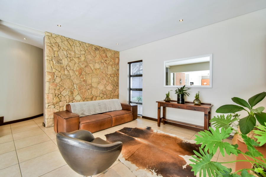 4 Bedroom Property for Sale in Midstream Estate Gauteng