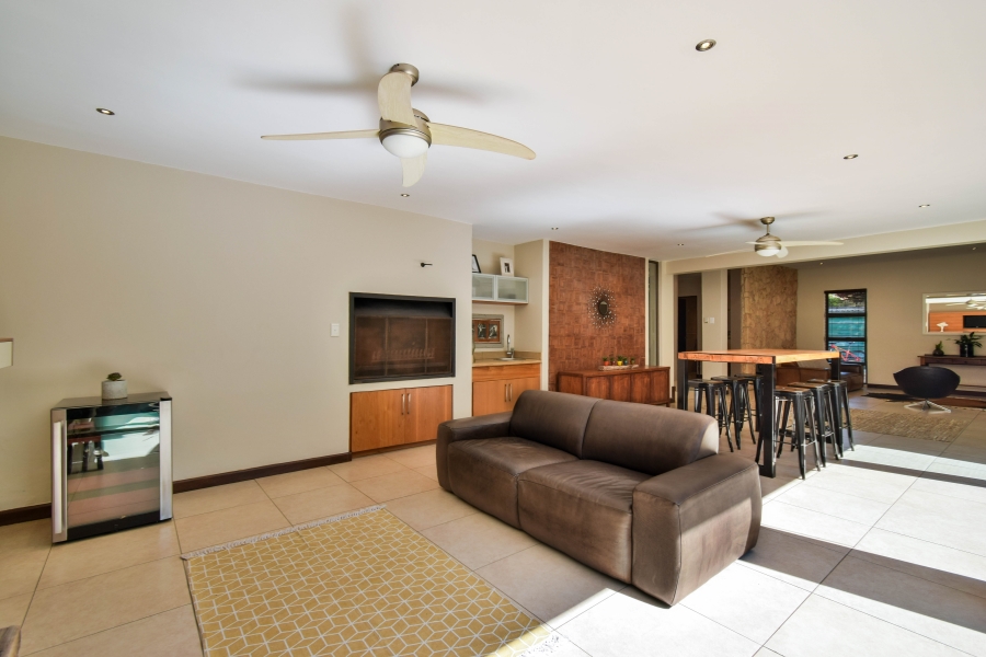 4 Bedroom Property for Sale in Midstream Estate Gauteng