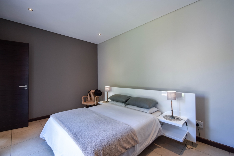 4 Bedroom Property for Sale in Midstream Estate Gauteng