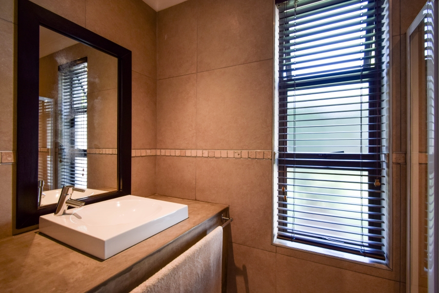 4 Bedroom Property for Sale in Midstream Estate Gauteng