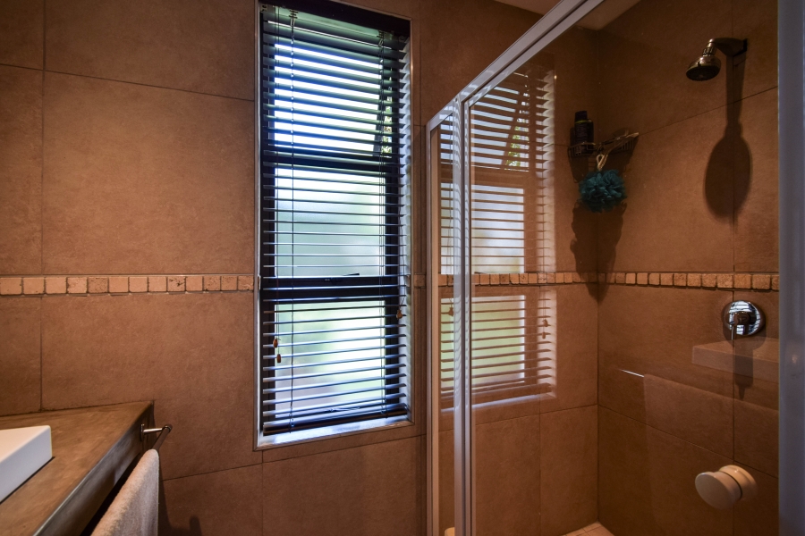 4 Bedroom Property for Sale in Midstream Estate Gauteng