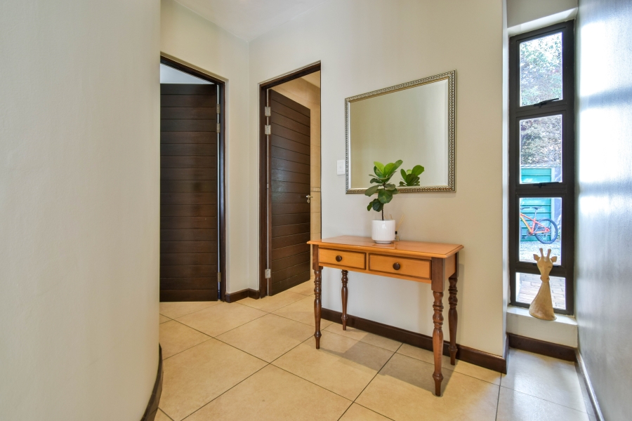 4 Bedroom Property for Sale in Midstream Estate Gauteng