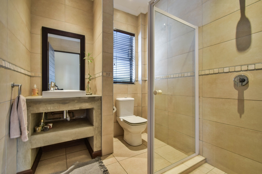 4 Bedroom Property for Sale in Midstream Estate Gauteng