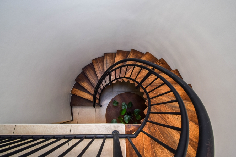 4 Bedroom Property for Sale in Midstream Estate Gauteng