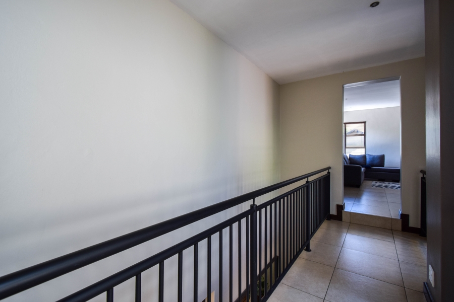 4 Bedroom Property for Sale in Midstream Estate Gauteng