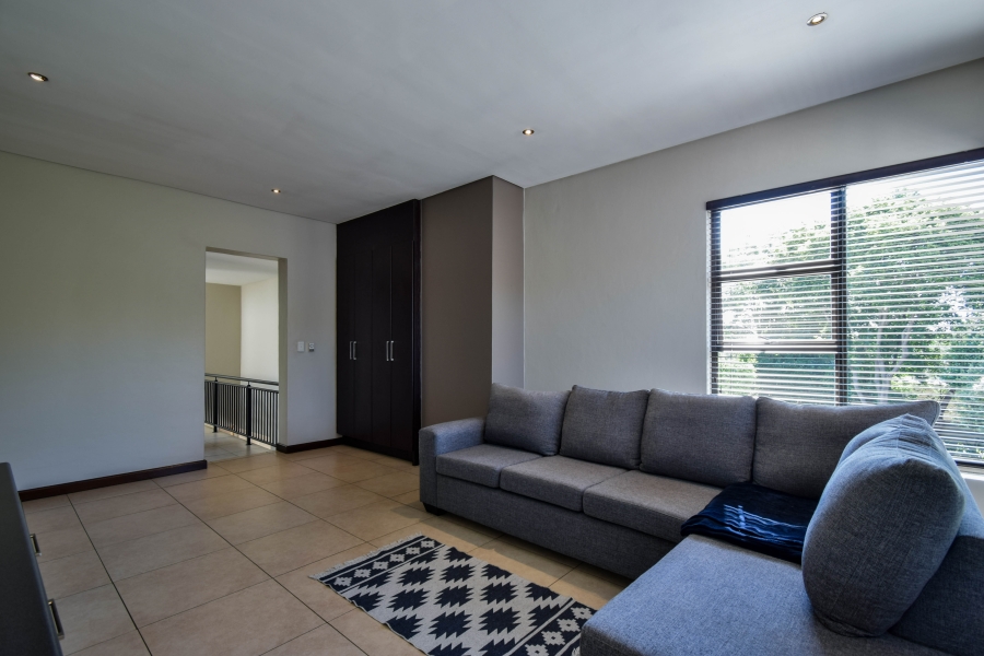 4 Bedroom Property for Sale in Midstream Estate Gauteng