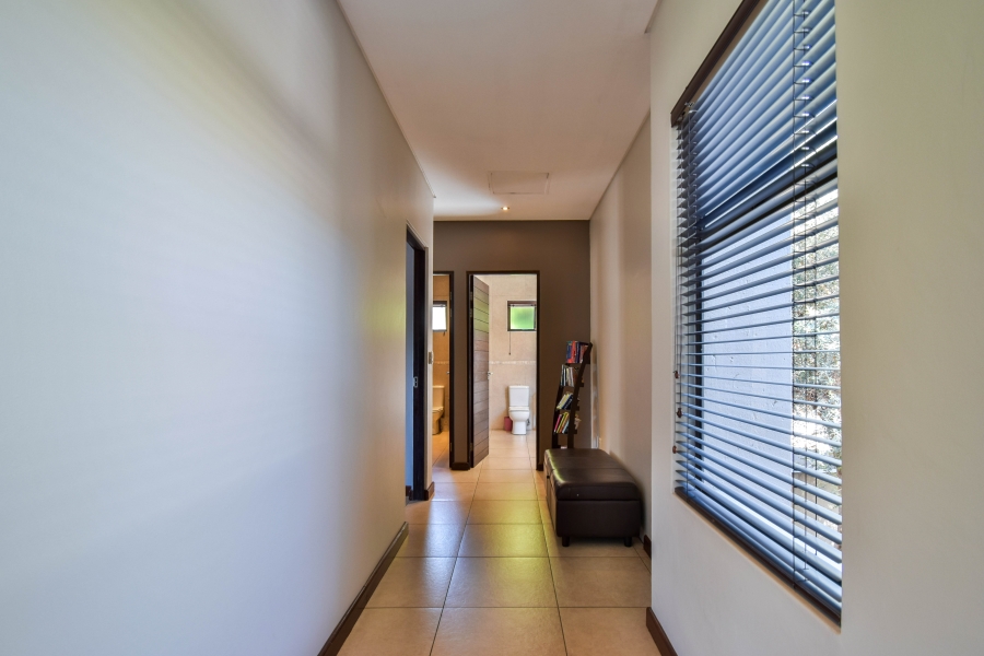 4 Bedroom Property for Sale in Midstream Estate Gauteng