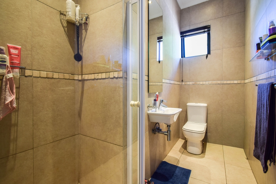 4 Bedroom Property for Sale in Midstream Estate Gauteng