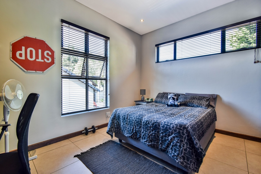 4 Bedroom Property for Sale in Midstream Estate Gauteng