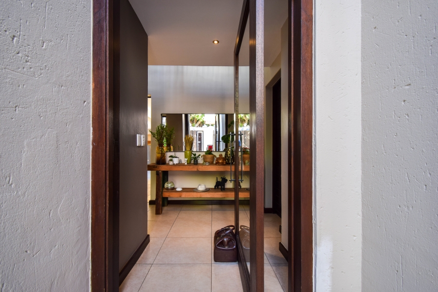 4 Bedroom Property for Sale in Midstream Estate Gauteng