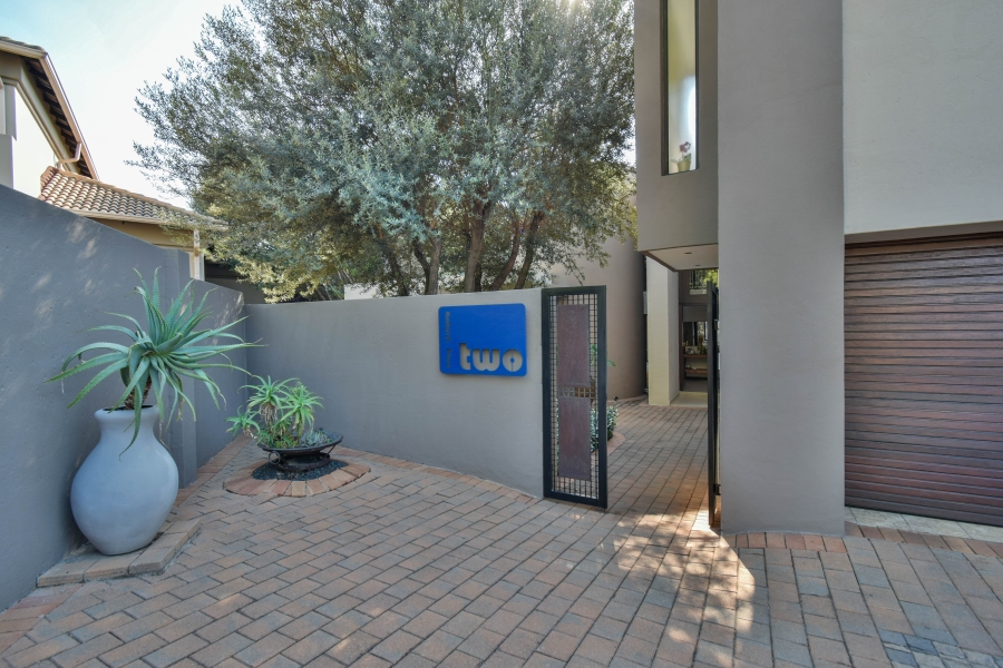 4 Bedroom Property for Sale in Midstream Estate Gauteng