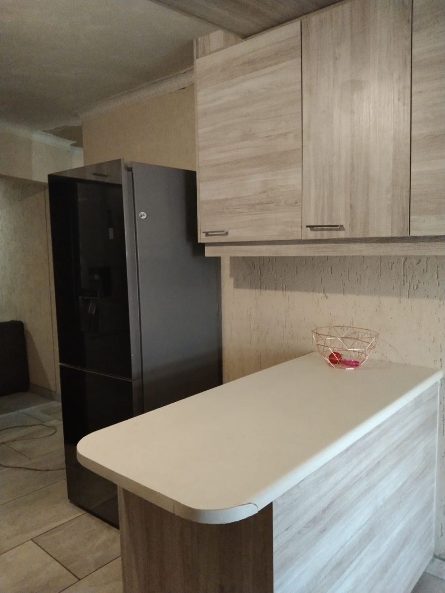 To Let 3 Bedroom Property for Rent in Kwenele Gauteng