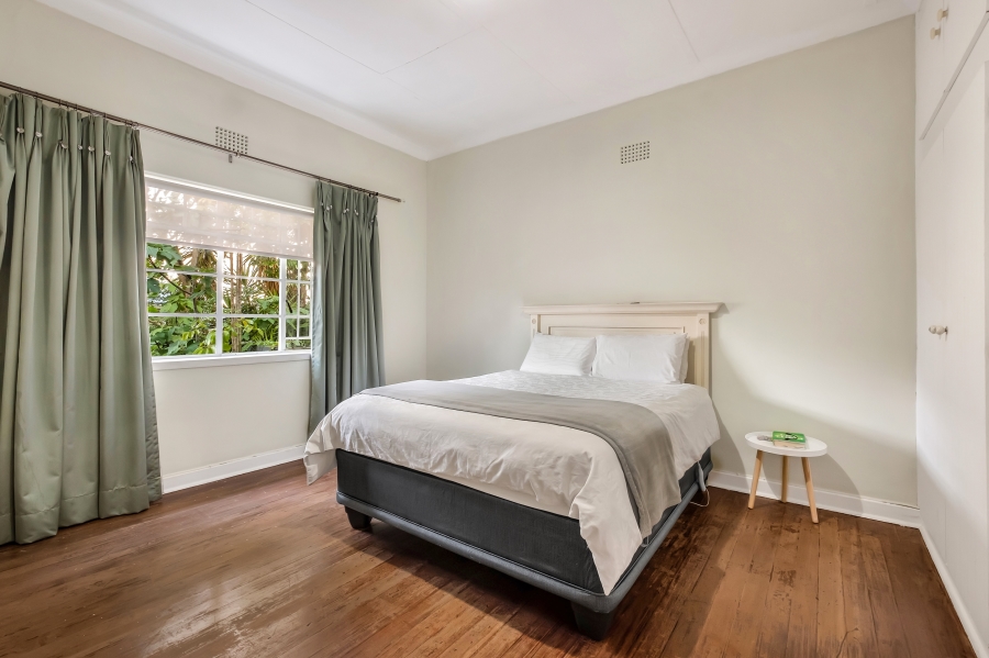 3 Bedroom Property for Sale in Greenside Gauteng