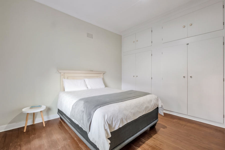 3 Bedroom Property for Sale in Greenside Gauteng