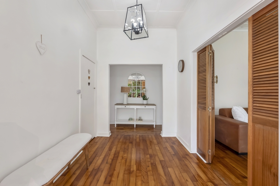 3 Bedroom Property for Sale in Greenside Gauteng