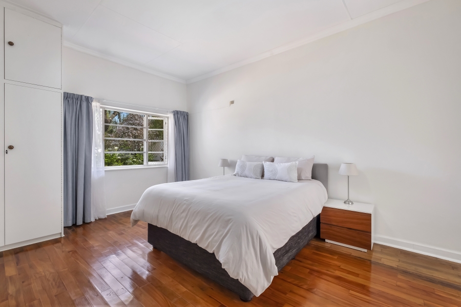 3 Bedroom Property for Sale in Greenside Gauteng