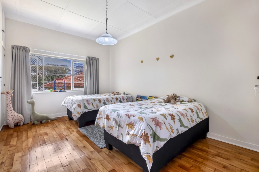 3 Bedroom Property for Sale in Greenside Gauteng