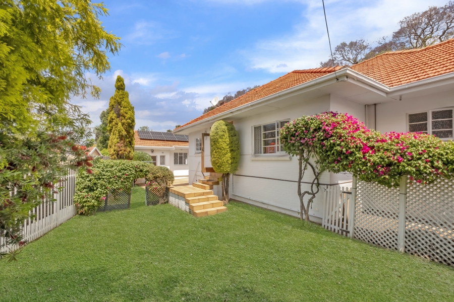 3 Bedroom Property for Sale in Greenside Gauteng