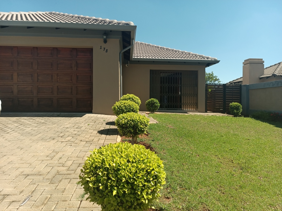 3 Bedroom Property for Sale in Eldorette Gauteng