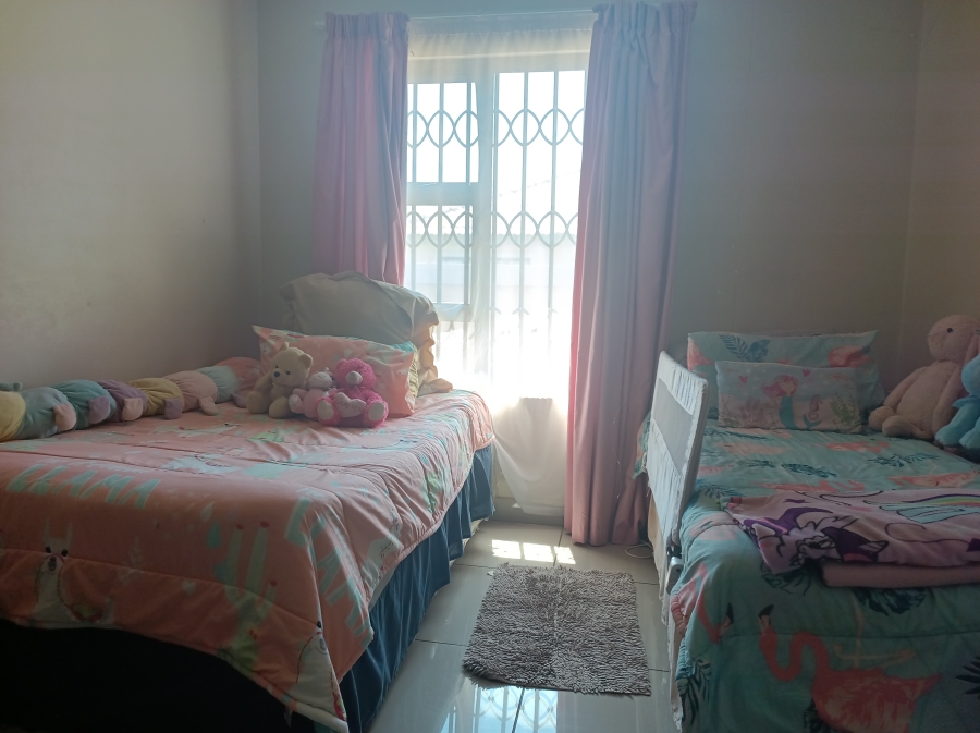 3 Bedroom Property for Sale in Eldorette Gauteng