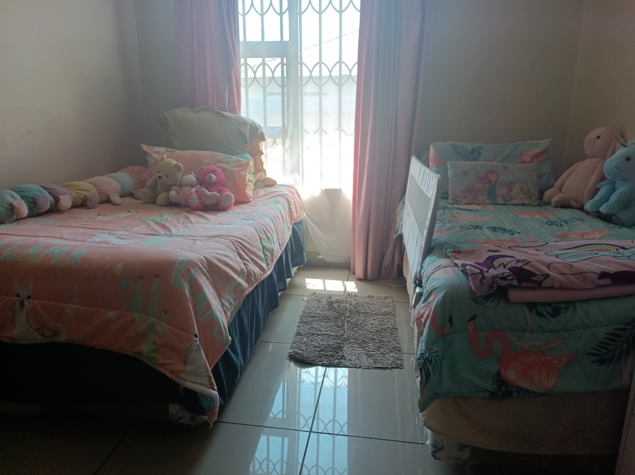 3 Bedroom Property for Sale in Eldorette Gauteng