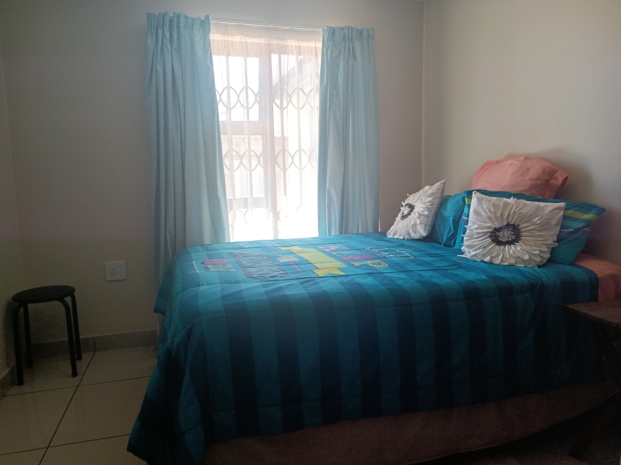 3 Bedroom Property for Sale in Eldorette Gauteng