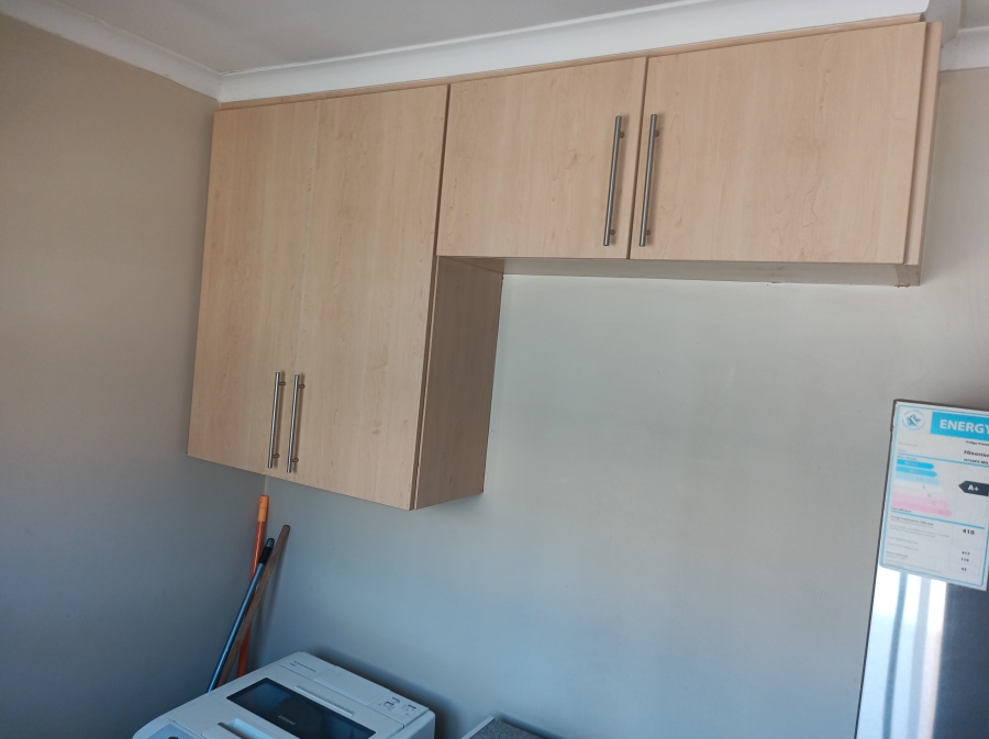 3 Bedroom Property for Sale in Eldorette Gauteng