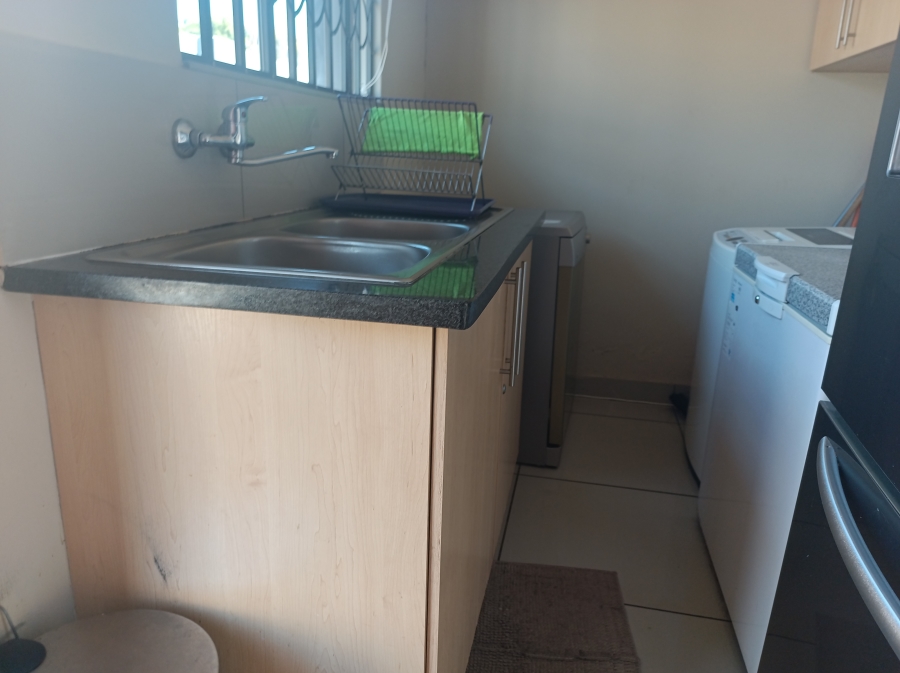 3 Bedroom Property for Sale in Eldorette Gauteng