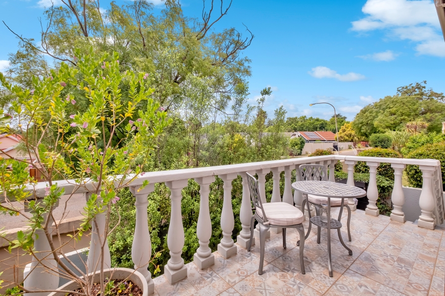 2 Bedroom Property for Sale in Montgomery Park Gauteng